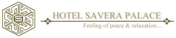 Savera Palace Hotel